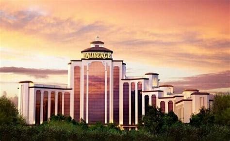 casinos near austin|casinos near austin tx.